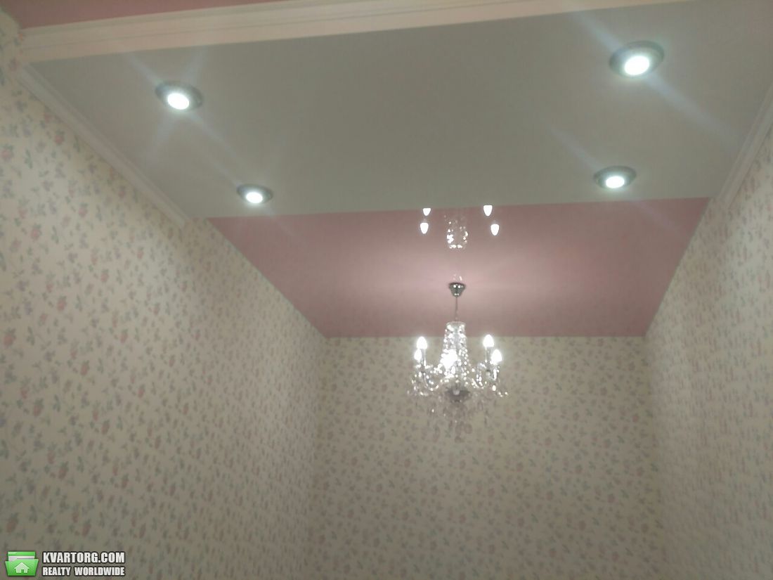Sell 3-room apartment. Одесса, Садиковская — photo 7