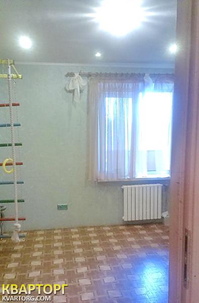 Sell 2-room apartment. Днепропетровск,  Калиновая — photo 4