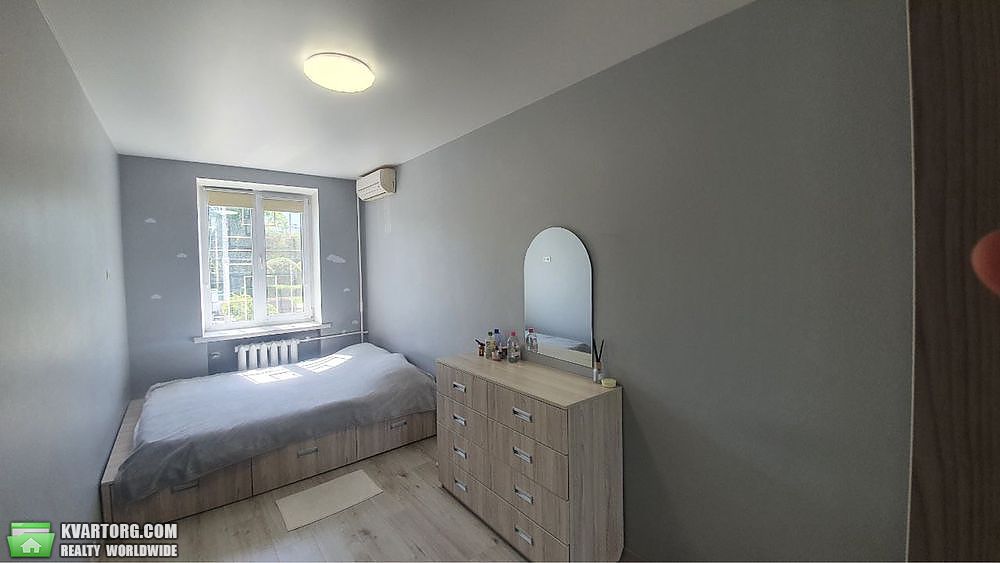Sell 3-room apartment. Киев,  Голосеевский пр — photo 2