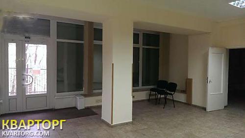 Rent out office. Киев, ул.Грушевского, — photo 6