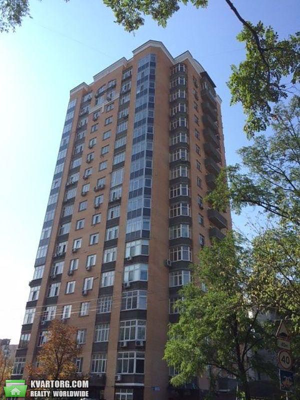 Rent out 2-room apartment. Киев,  Барбюса — photo 5