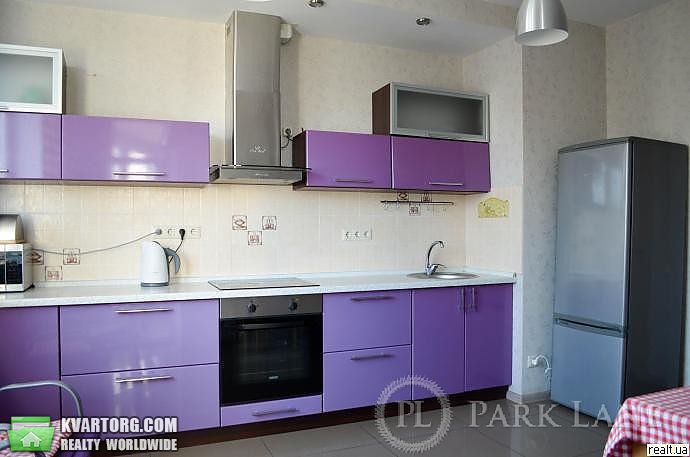 Sell 2-room apartment. Киев,  Ахматовой — photo 3