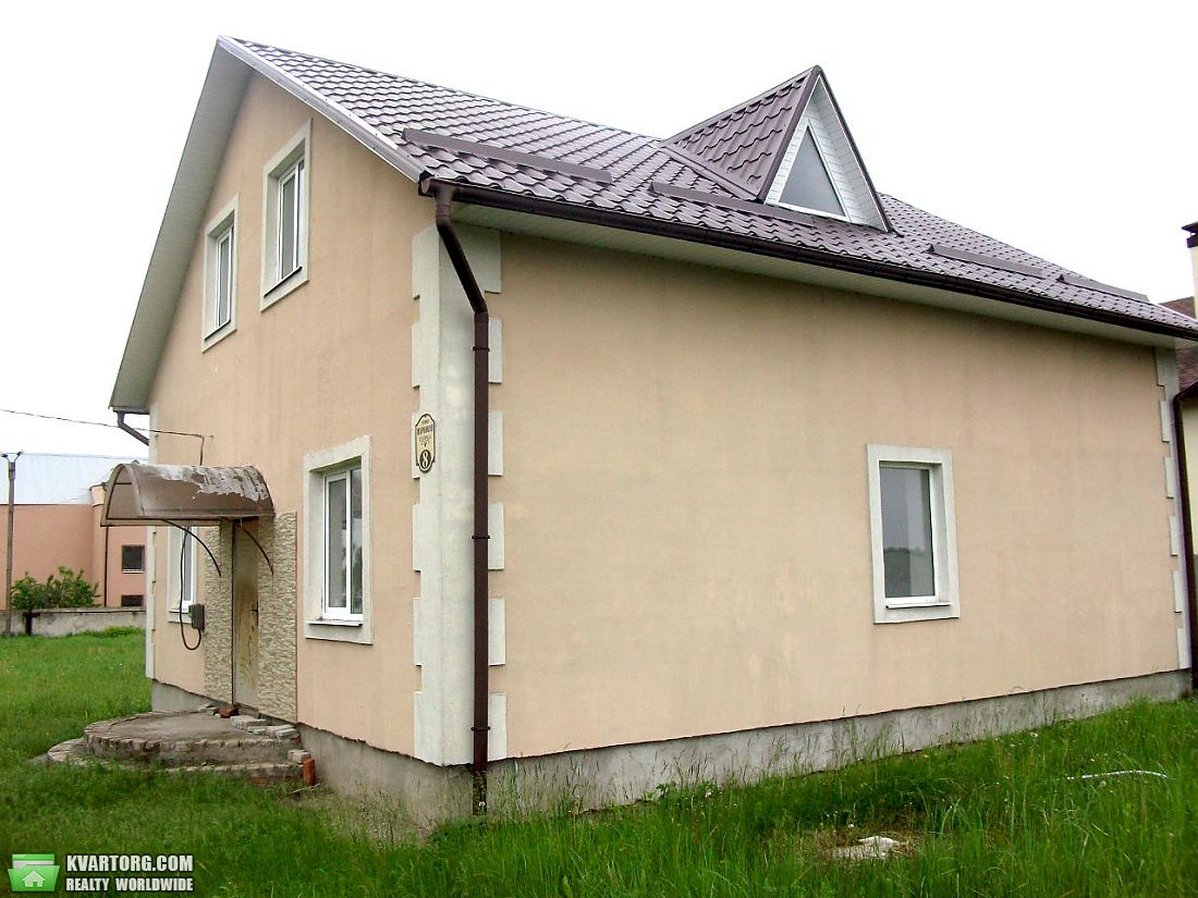 Sell house. Днепропетровск, Парковая — photo 2