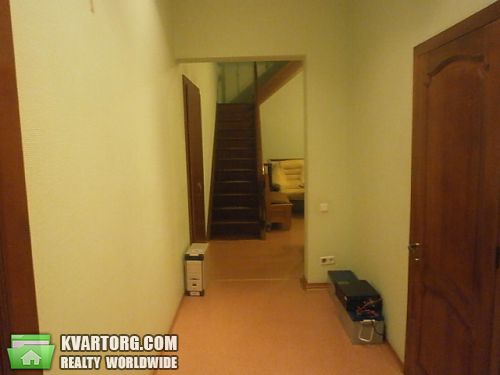 Sell office. Одесса, Пастера / Конная — photo 8