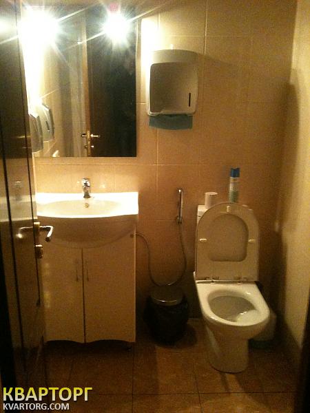 Rent out office. Киев, И.Кудри — photo 6