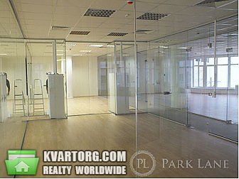 Rent out office. Киев, Кловский спуск — photo 4