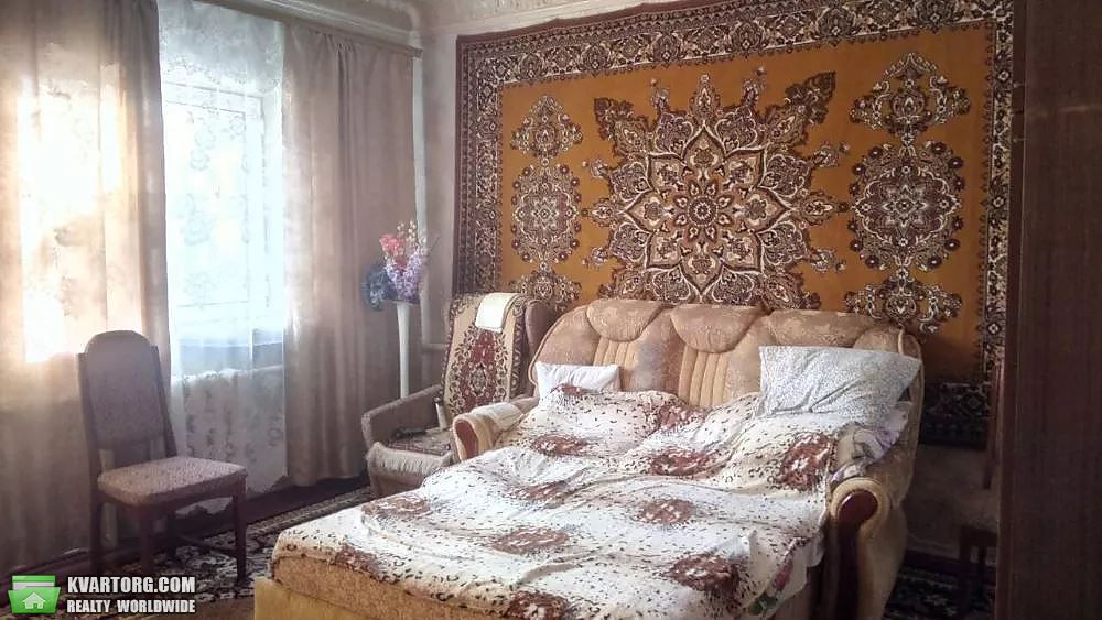 Sell house. Одесса, Молодежная — photo 2