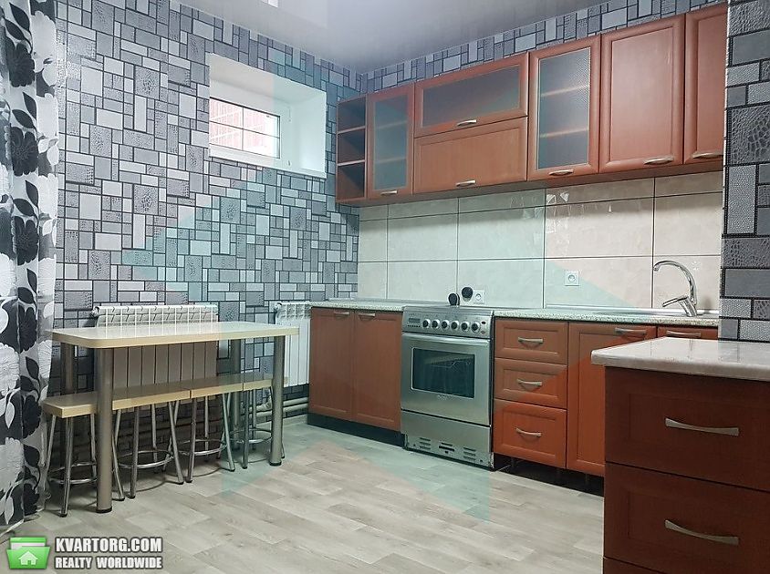 Rent out 1-room apartment. Днепропетровск, проспект Миру — photo 1