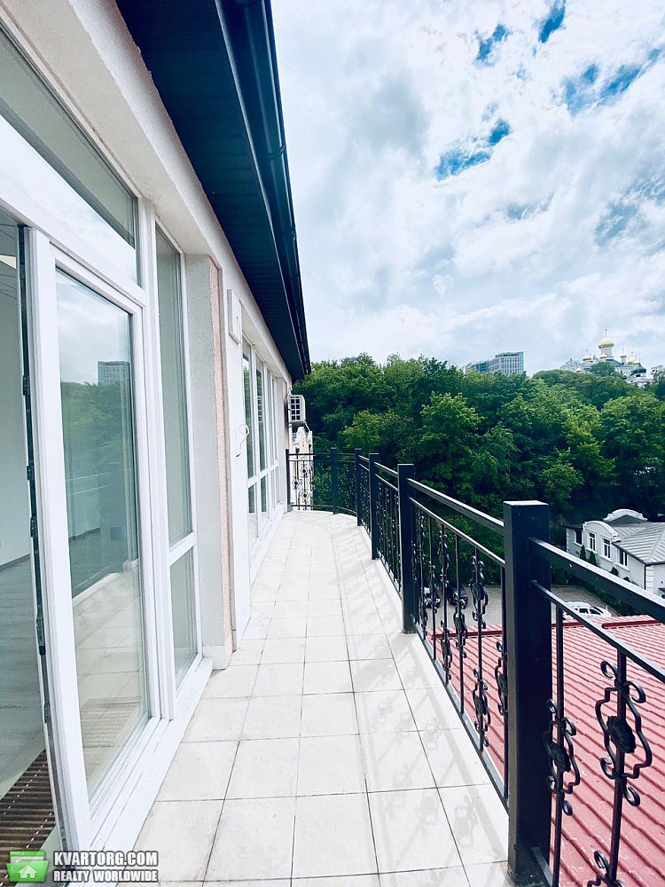 Sell office. Киев,  Глубочицкая — photo 7