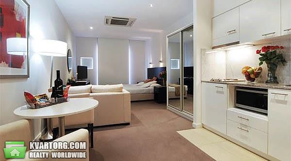 Sell house. Киев, Кооперативная — photo 5