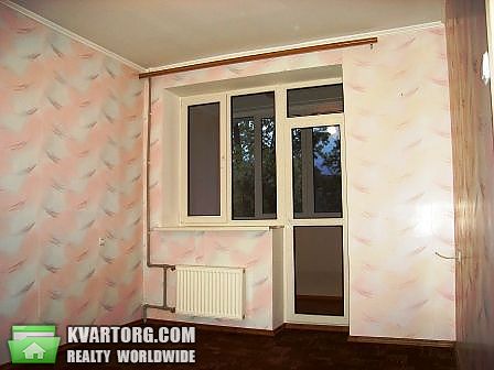 Sell 2-room apartment. Одесса, Cкворцова — photo 1