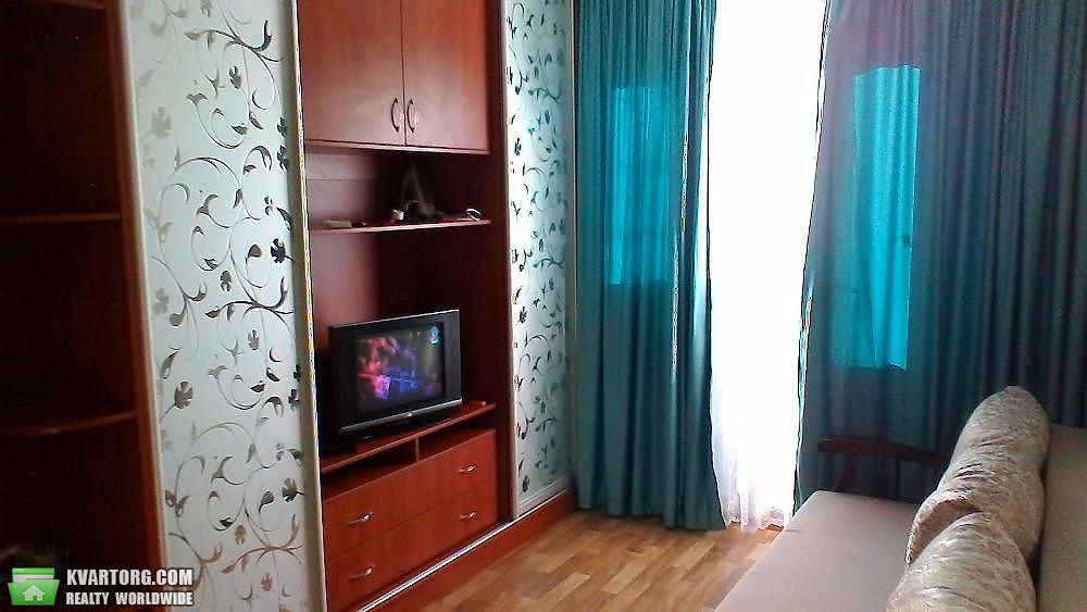Sell 1-room apartment. Киев,  Северная — photo 2