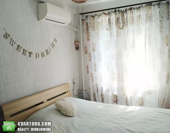 Rent out 2-room apartment. Киев,  Ольжича — photo 2
