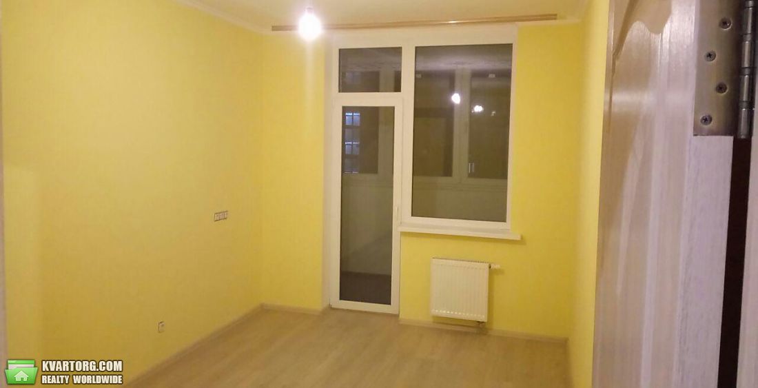 Sell 2-room apartment. Киев,  Драгоманова — photo 2