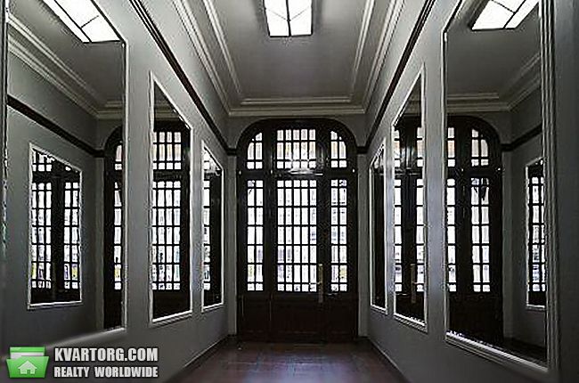 Sell office. Киев, Красноармейская ул. — photo 5