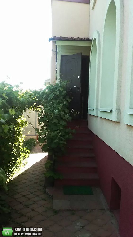 Sell house. Киев,  Садовая — photo 9
