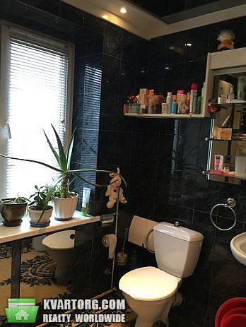Sell 3-room apartment. Днепропетровск, Дмитрия Донского — photo 3