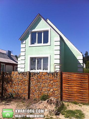 Sell house. Винница, Трудовая — photo 2