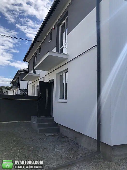 Sell house. Львов, Центральная — photo 2