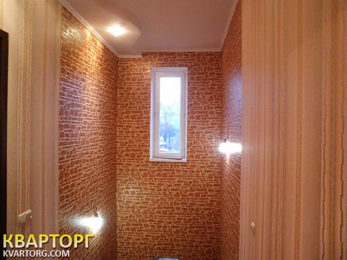 Sell house. Одесса, пос. Шевченко — photo 8