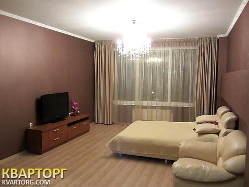 Sell 1-room apartment. Одесса, Литературная — photo 4