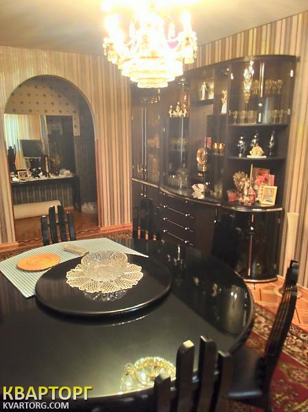 Sell 5-room apartment. Одесса, Ильфа и Петрова — photo 1