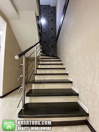 Sell multi-room apartment. Вишневое, Чорновола — photo 3