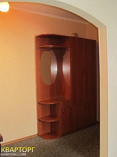 Rent out 2-room apartment. Одесса, Посмитного — photo 7