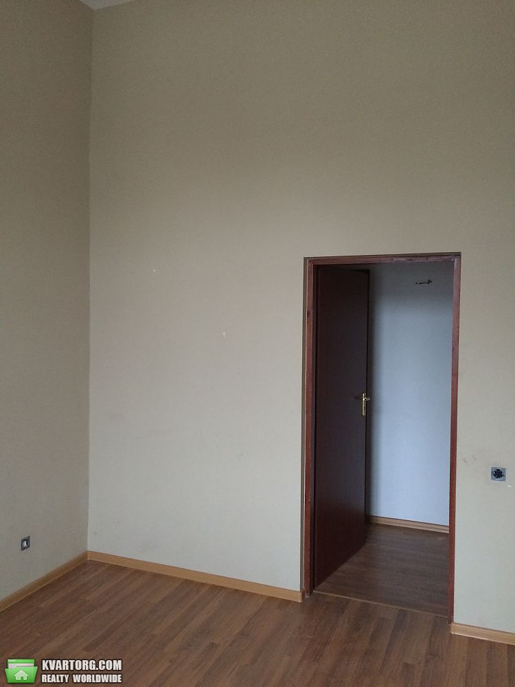 Sell 1-room apartment. Киев,  Владимирская — photo 3