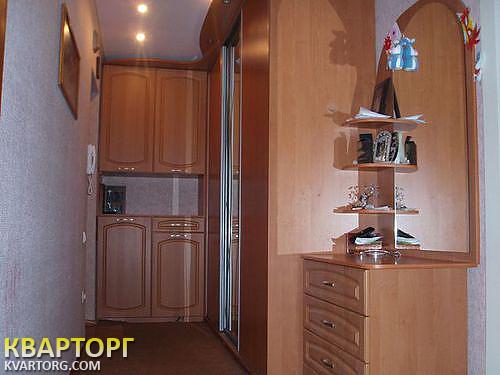 Sell 1-room apartment. Киев,  Мира пр — photo 2