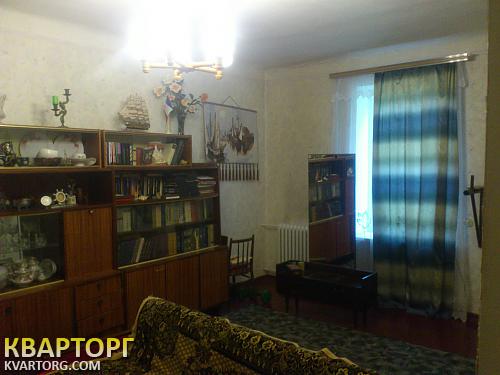 Sell 2-room apartment. Днепропетровск, Яшина — photo 2