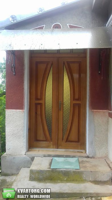 Sell house. Тернополь, Шевченка — photo 5