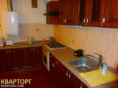 Sell 3-room apartment. Одесса, Гимназическая — photo 7