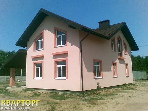 Sell house. Киевская обл., Петровское — photo 4