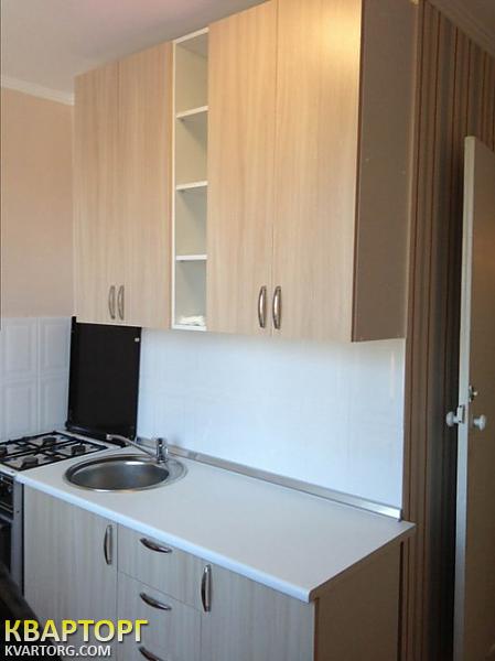 Sell 2-room apartment. Киев,  Туполева — photo 4