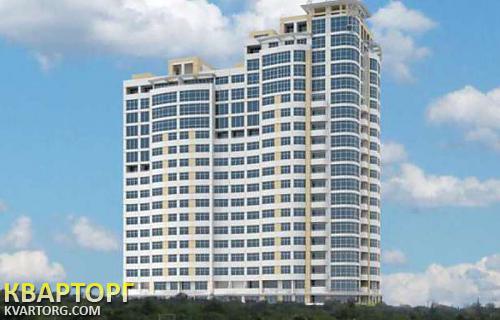 Sell 2-room apartment. Одесса, Литературная — photo 1
