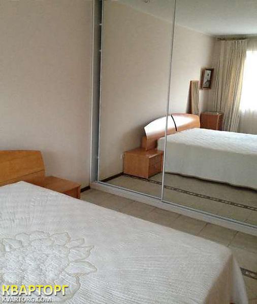 Sell 4-room apartment. Одесса, Фонтанская дор. — photo 4