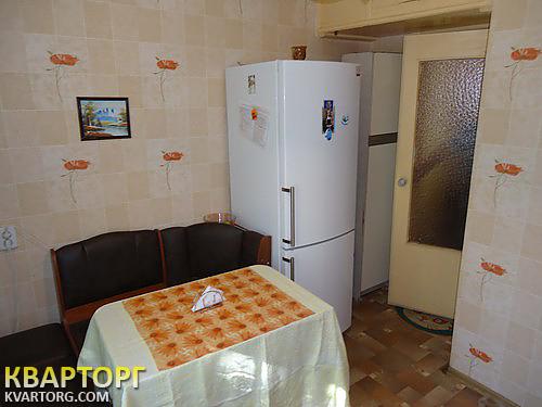 Sell 1-room apartment. Киев, Севастопольская — photo 3
