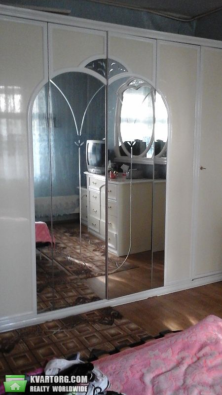 Sell 2-room apartment. Киев,  Закревского — photo 1