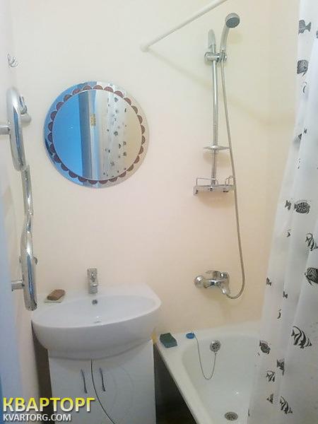 Sell 2-room apartment. Одесса, Одесская — photo 5