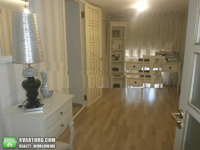 Sell 3-room apartment. Одесса, Софиевская — photo 9