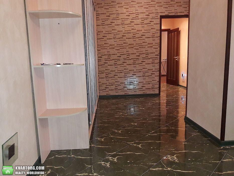 Sell 2-room apartment. Киев,  Срибнокильская — photo 3