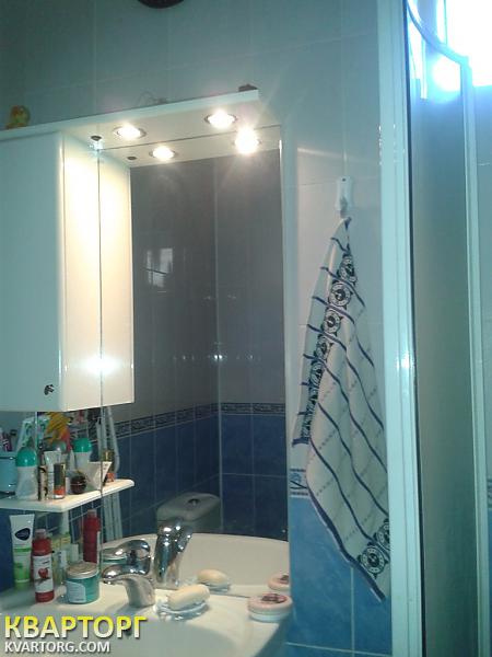 Sell 2-room apartment. Одесса, Новосельского — photo 6