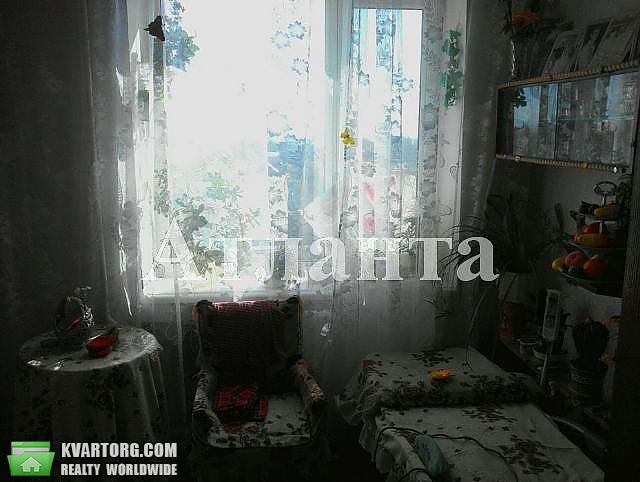 Sell 3-room apartment. Одесса, Героев Сталинграда — photo 4