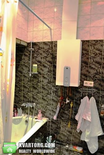 Sell 2-room apartment. Киев,  Воздухофлотский пр — photo 5