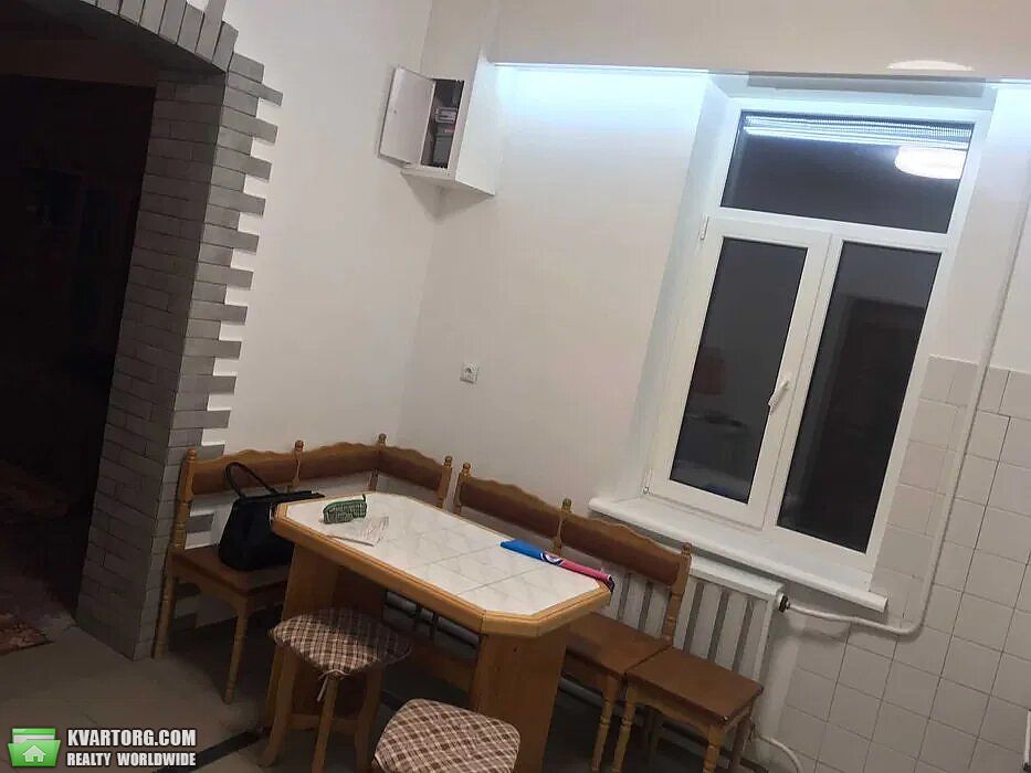 Sell house. Черновцы, Чехова — photo 5