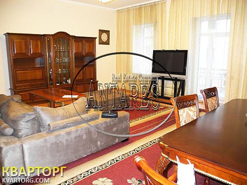 Sell 5-room apartment. Киев,  Софиевская — photo 3