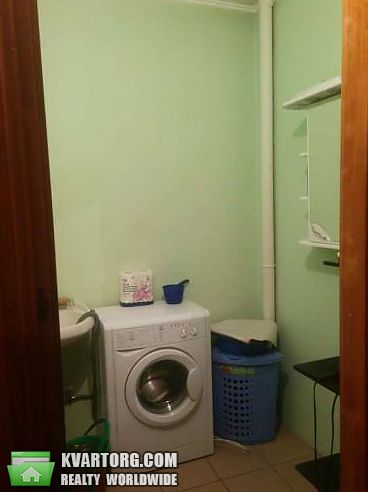 Sell 3-room apartment. Киев,  Радужная — photo 5