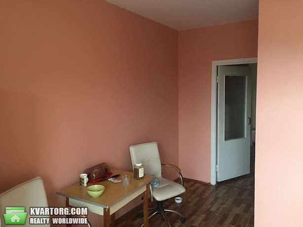 Sell 3-room apartment. Киев,  Бориспольская — photo 4