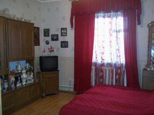 Sell house. Одесса, Золотая горка — photo 4